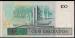 100 Cruzados ND (1987) Funaro / Gross