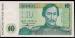 10 Tenge 1993