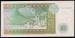 10 Tenge 1993
