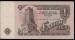 1 Lev 1974