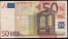 50 Euro 2002 V
