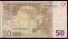 50 Euro 2002 V
