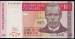 Front of 100 Kwacha 2005