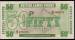 50 New Pence ND (1972)