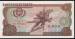 10 Won 1978