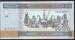 1000 Manat 2001