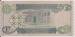 1 Dinar 1992