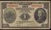 1 Gulden 1943