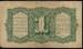 1 Gulden 1943