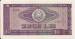 Front of 10 Lei 1966