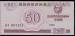 50 Chon 1988