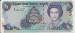 1 Dollar 2006