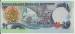 1 Dollar 2006