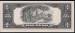 1 Peso ND (1949)