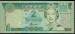 2 Dollars ND (1996)