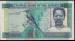 25 Dalasis ND (2006)