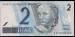 2 Reais ND (2001)