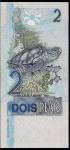 2 Reais ND (2001)