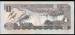 1 Birr 2000