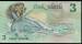 3 Dollars ND (1987)