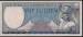 5 Gulden 1963