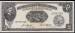 2 Pesos ND (1949)