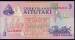 3 Dollars ND (1992)