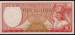 10 Gulden 1963