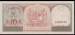10 Gulden 1963