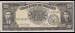20 Pesos ND (1949)