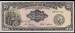 10 Pesos ND (1949)