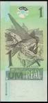 1 Real ND (2003)