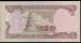 1/2 Dinar 1993 sign Tariq al-Tukmachi