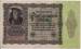 50000 Mark 1922