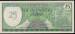 25 Gulden 1985