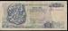 Front of 50 Drachmai 1978