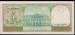 25 Gulden 1985