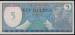 5 Gulden 1982
