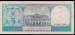 5 Gulden 1982