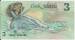3 Dollars ND (1987)