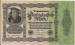 50000 Mark 1922