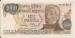 1000 Pesos ND (1976-1983)