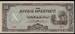10 Pesos ND (1942)