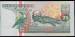 25 Gulden 1998