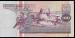 100 Gulden 1998