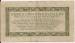 1 Reichsmark 1944
