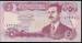 5 Dinars 1992 sign Tariq al-Tukmachi
