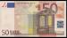 50 Euro 2002 Z