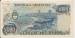 5000 Pesos (1977-1983)
