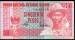 50 Pesos 1990